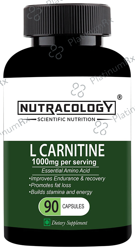 can you take inositol and l carnitine together Amazon.com: PEAKPURY Ultra Choline, Acetyl-L-Carnitine, Inositol & L-Tyrosine Daily Supplement for Executive Focus & Metabolic Harmony 150 Capsules : Health & Household