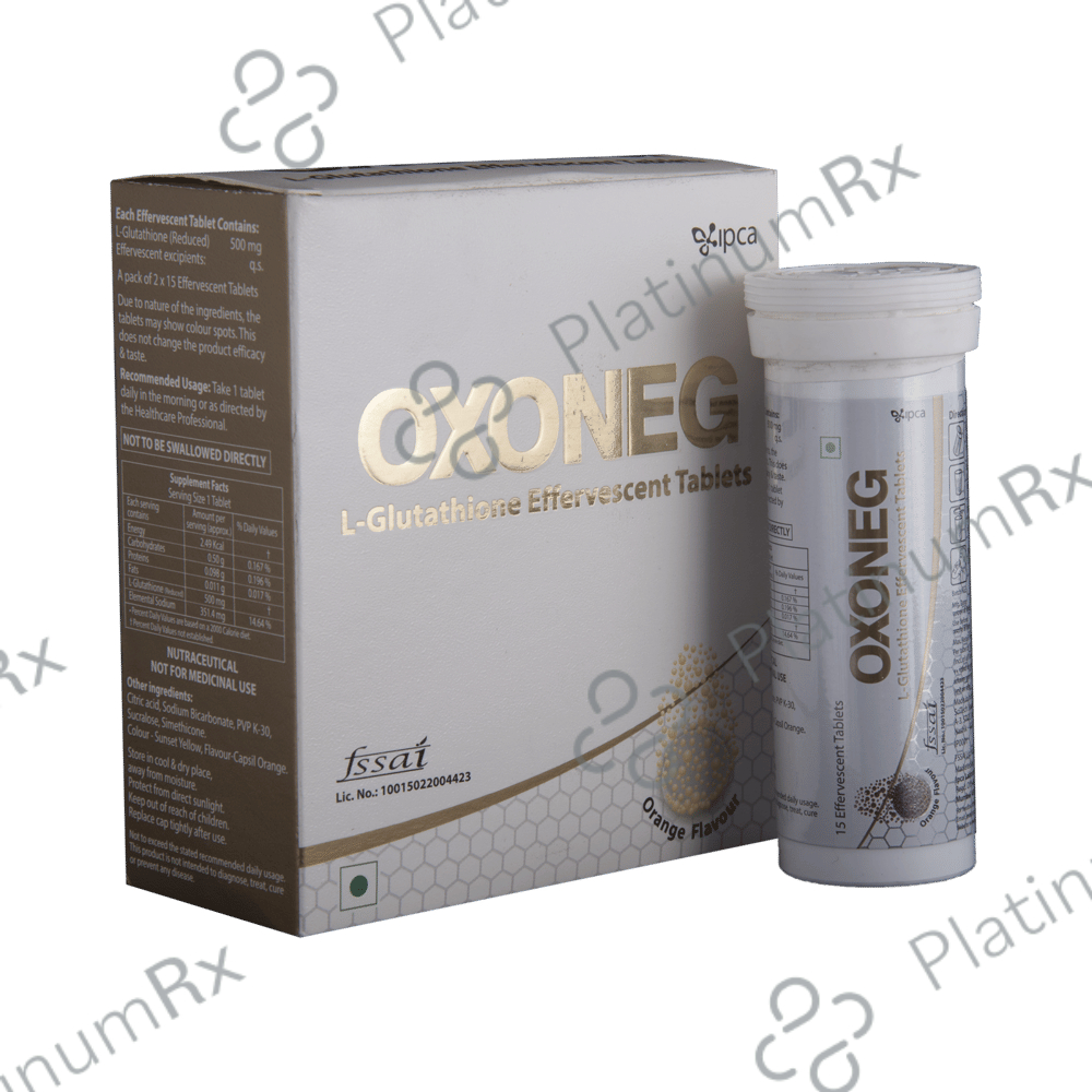 igf-1 lr3 activates satellite cells IGF-1 LR3 1mg Vial | Long-Acting Growth Factor