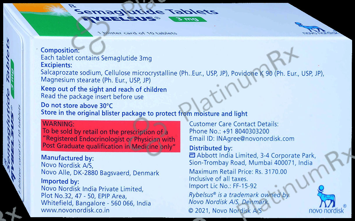 does semaglutide show up on a drug test reddit Wegovy (semaglutide) on Reddit: Top drug questions answered