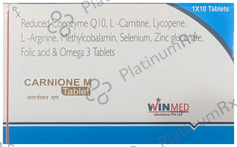 como tomar la l carnitina l carnitina dosis adultos Qualivits