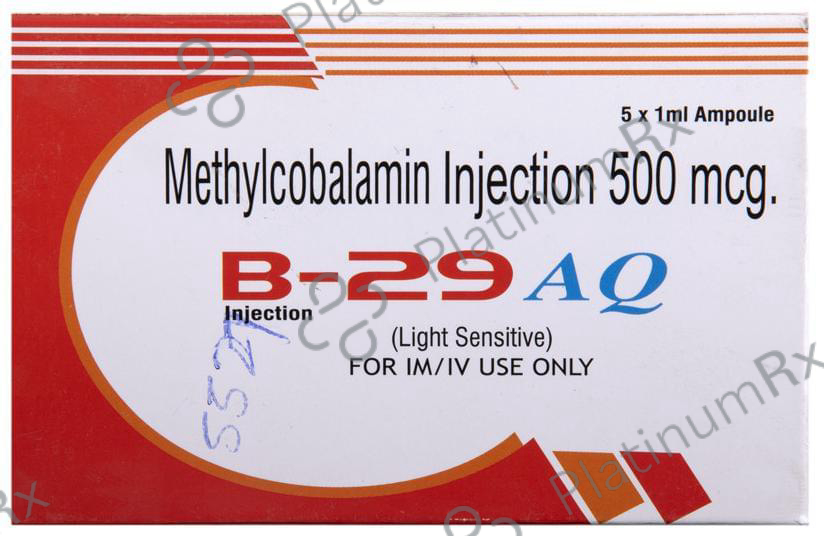 b12 aqua injection B12 Shots in Friso, Sherman, Anna. and Sunnyvale, TX