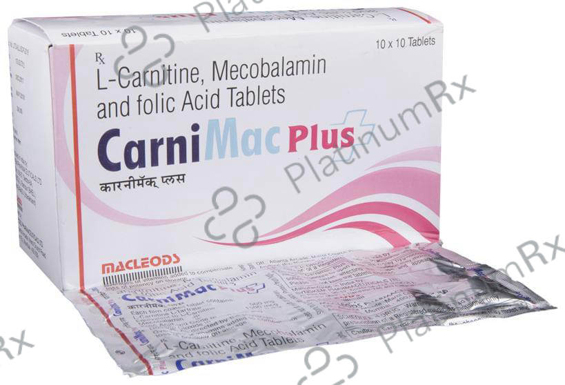 benefits of melanotan Buy Melanotan II for Erectile Dysfunction: What You Need to Know