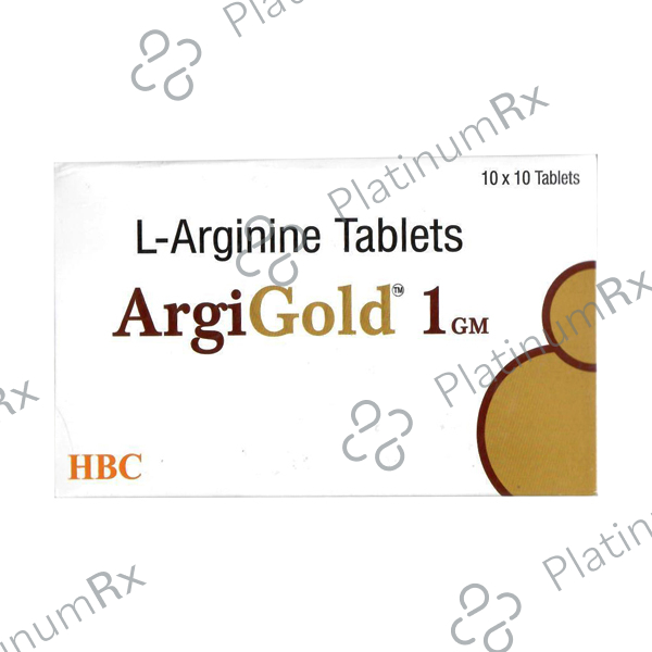 l arginine vs l carnitine in hindi L-Carnitine: The Ultimate Supplement for Sperm Quality and Male Sexual Health L-Arginine: Uses, Side Effects, Expert