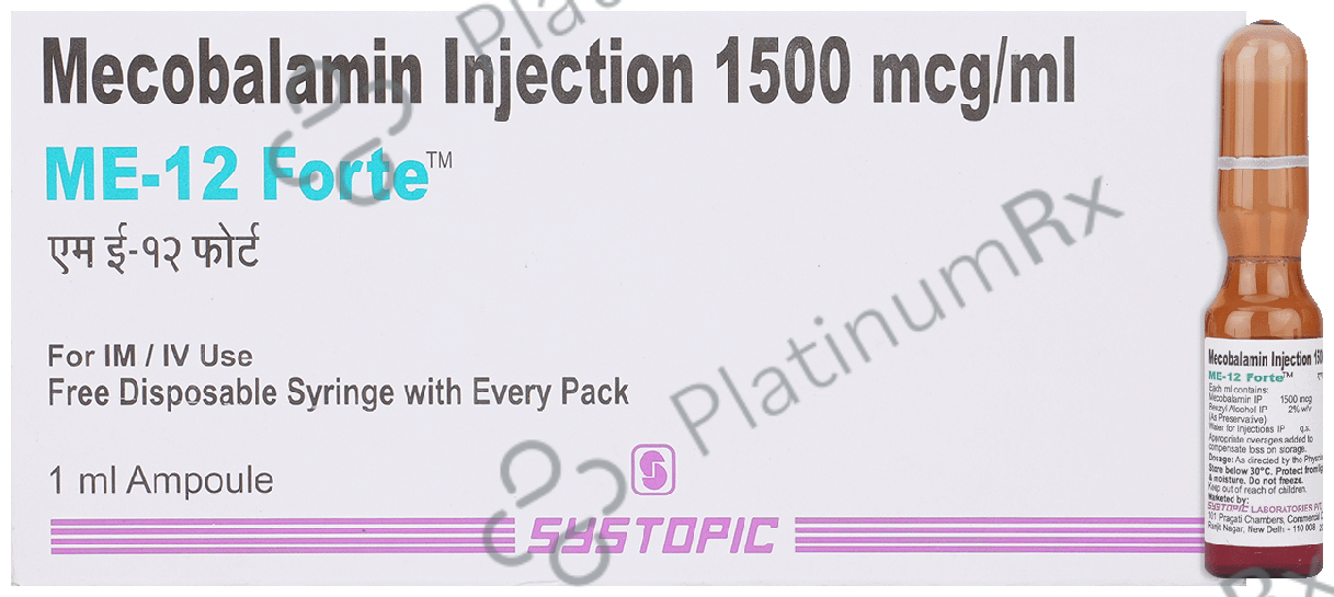 drawing up b12 injections how to do b12 injection How to draw up B12 injections drawing up b12 injections how to do b12 injection How to draw up B12 injections