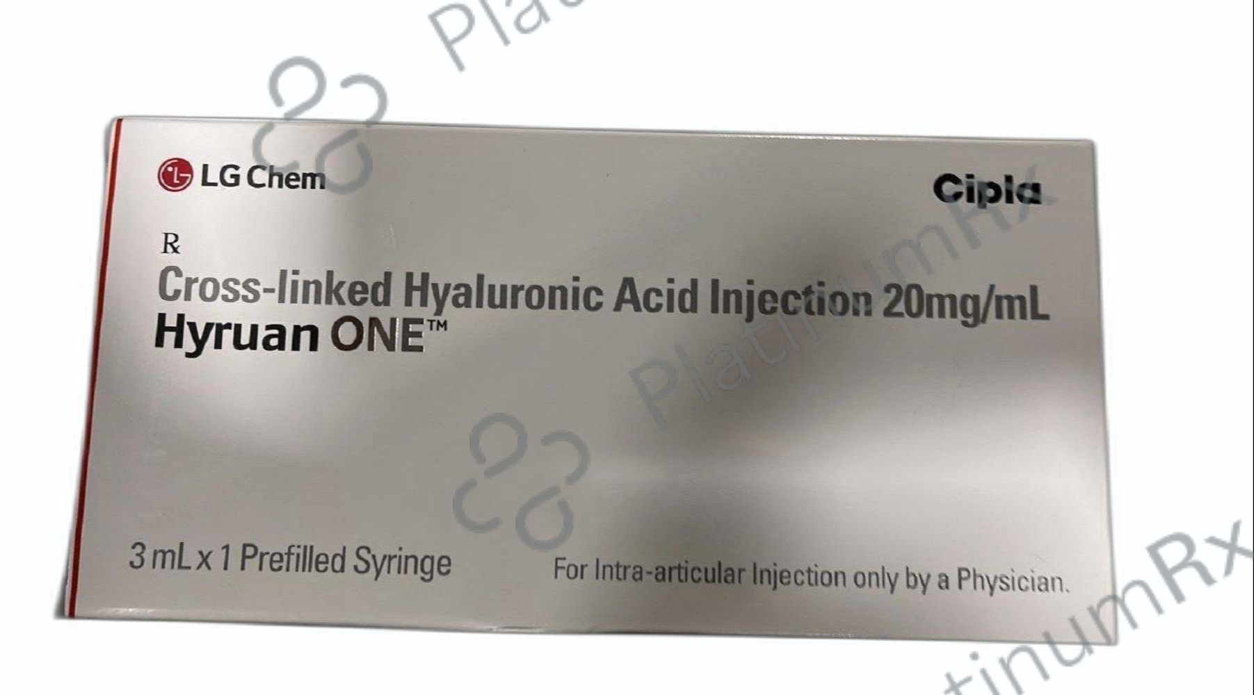 Sodium Hyaluronate (Hyaluronic Acid): Uses, Side Effects, Expert