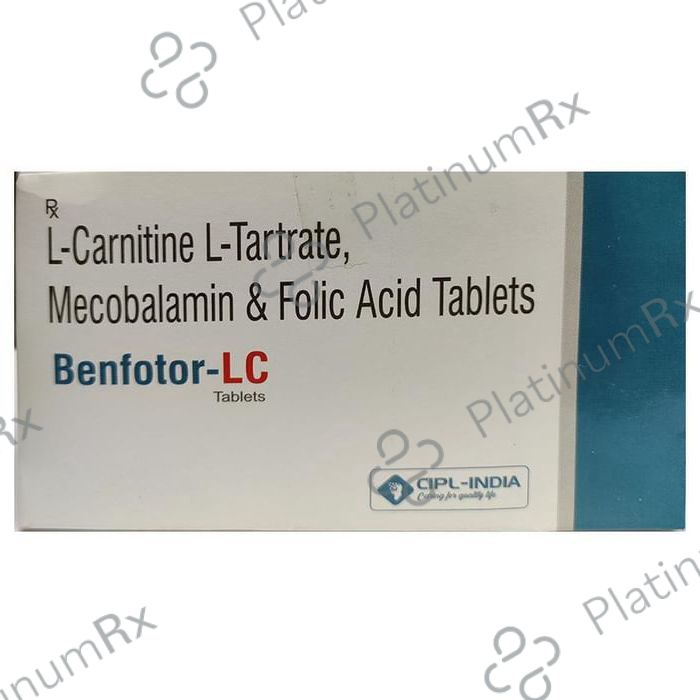 L-Carnitine (Levocarnitine) + Vitamin B9 (Folic Acid): Uses, Side Effects,  Dosage, Medicines and More