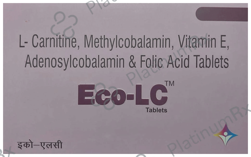 vitamin c for lips benefits Vitamin C Vanilla Lip Kit