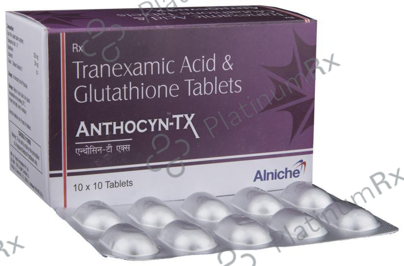 cjc-1295 & ipamorelin & ghrp-2 blend for sale Buy CJC 1295 With DAC Online