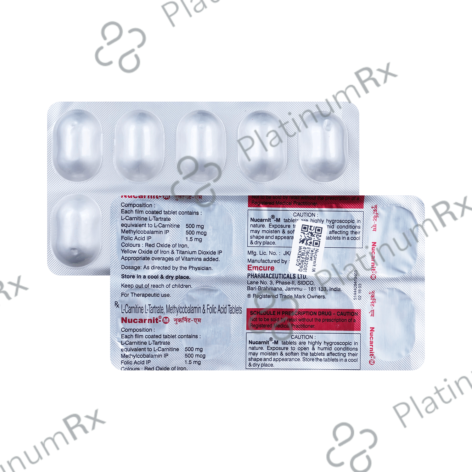 l-carnitine and fatty liver disease Role of Carnitine in Non-alcoholic Fatty Liver Disease and Other Related  Diseases: An Update