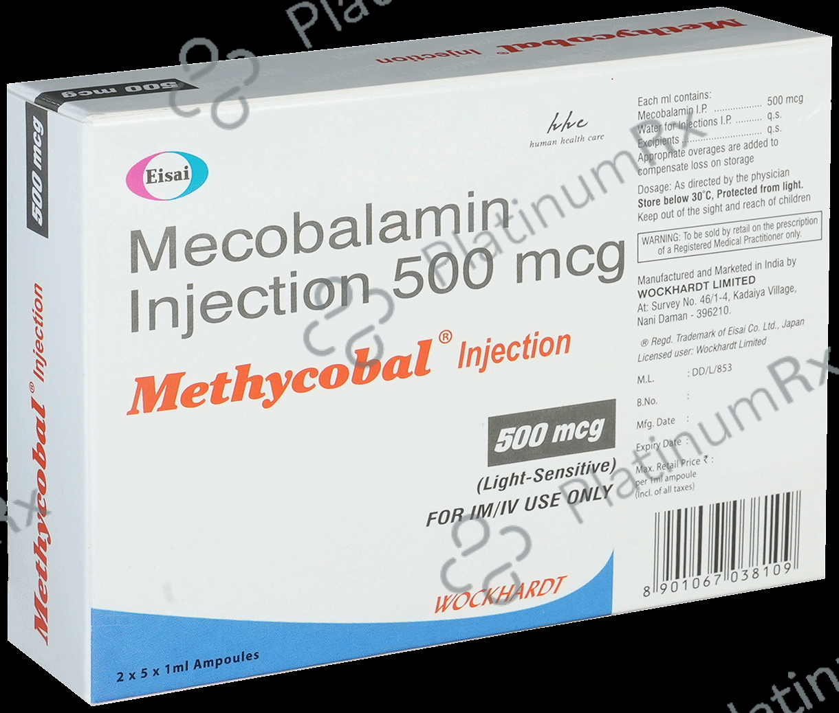 cost of b12 injections for dogs Injectable Vitamins & Electrolytes: B12 for Dogs, Cats & Horses