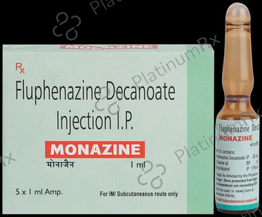 Buy Monazine Injection Online: Uses, Side Effects, Price and ...