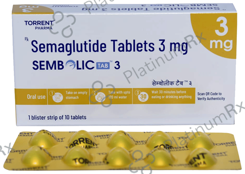 tirzepatide hendersonville Mounjaro Prescriptions Online & Clinics Near You tirzepatide hendersonville Mounjaro Prescriptions Online & Clinics Near You