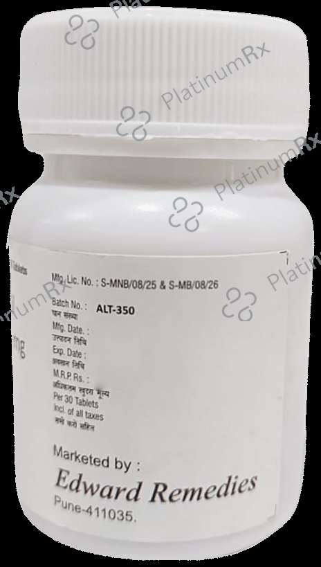 Nixir Tab Nixen 5mg Tablet 30 tablets: View Uses, Side Effects, Price and ...