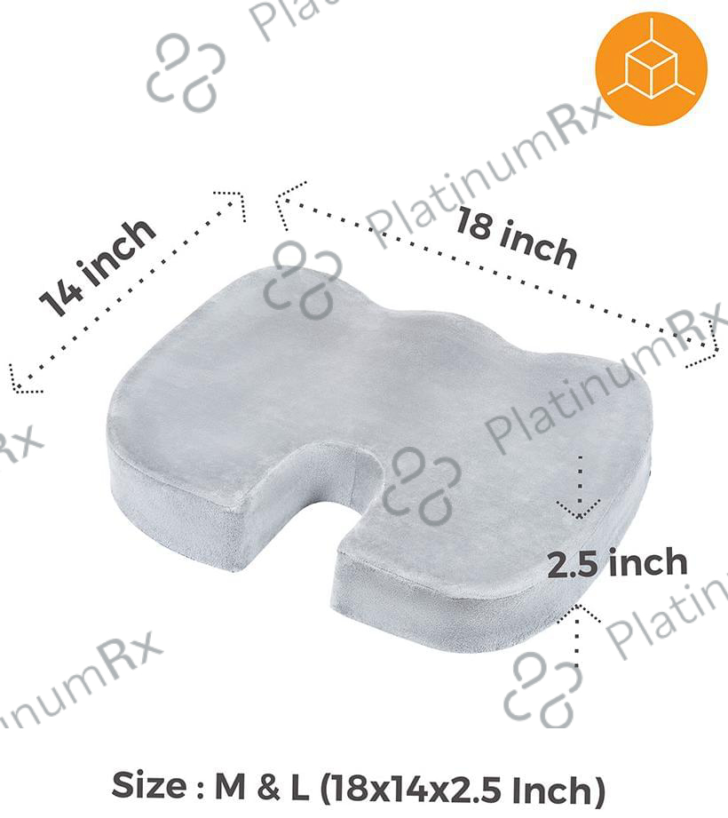 Fovera Orthopedic – Uses, Price, Side Effects PlatinumRx