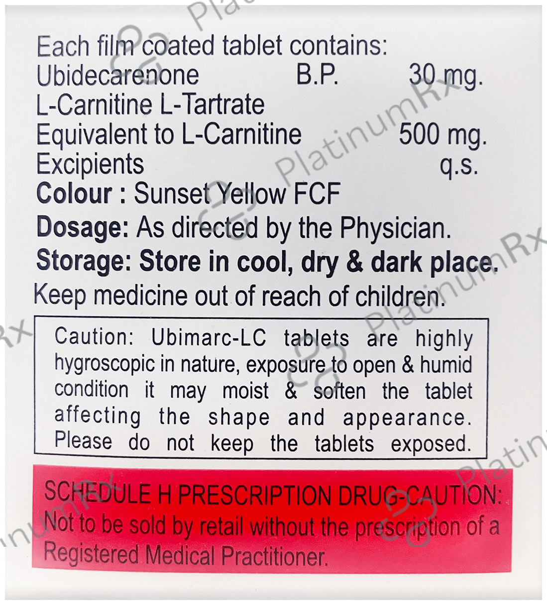 topical acetyl l carnitine Acetyl-L-Carnitine  Core Nutritionals