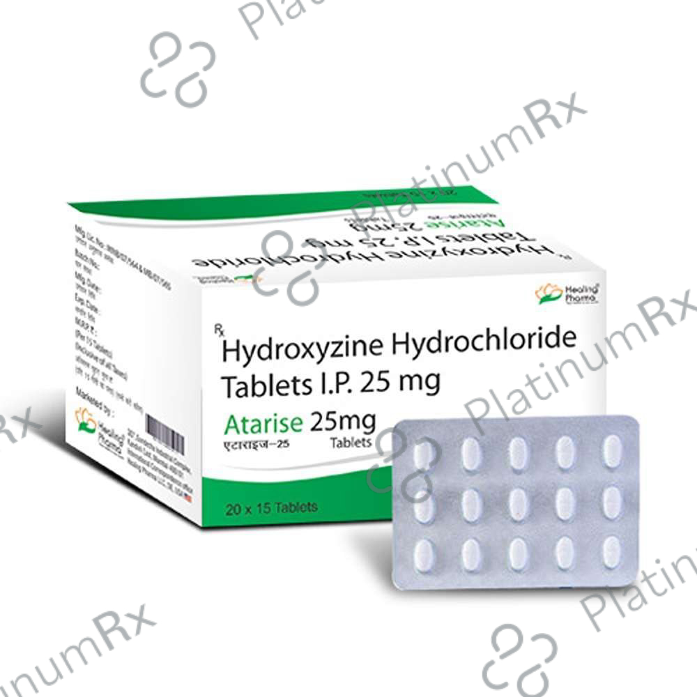 Tablet 6’4” Buy ZX 25mg Tablet 10s Online: Uses, Side Effects, Price and