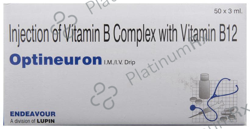 bpc 157 peptide spray BPC-157 TB-500 Blend Spray