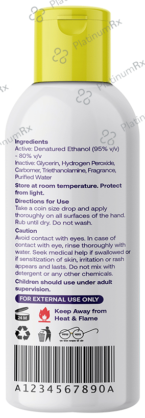 Restriva Injectable Steriva Instant – Uses, Price, Side Effects | PlatinumRx