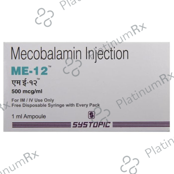 is bpc 157 healthy how many capsules of bpc 157 per day What Is BPC-157? A Medical Clinic's  Guide