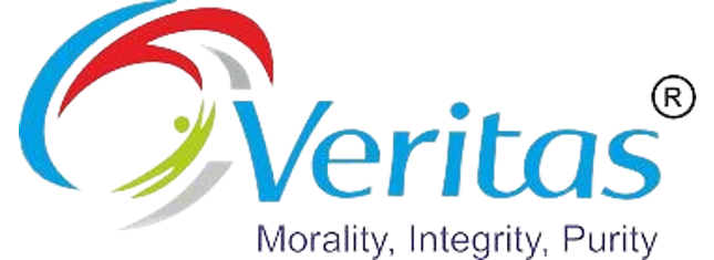 Veritas