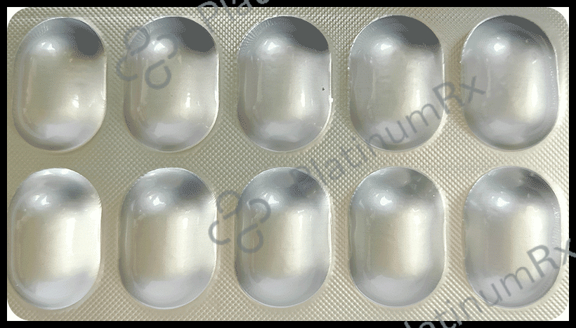Reygesic-ASP Tablet: View Uses, Side Effects, Price and Substitute ...