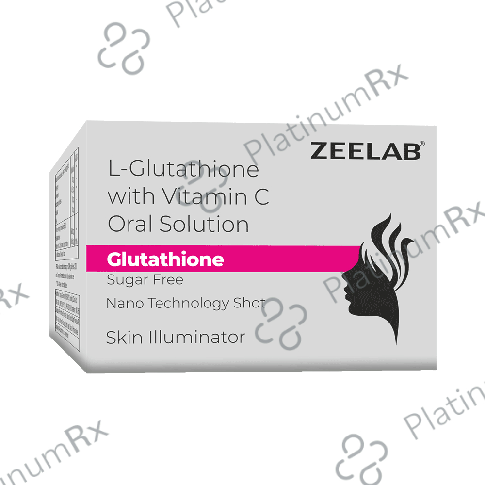 skincare products with glutathione Shop APLB - Glutathione Niacinamide Essential Kit Set (6ea) skincare products with glutathione Shop APLB - Glutathione Niacinamide Essential Kit Set (6ea)