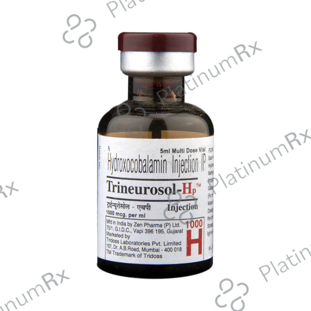 wockhardt b12 injection Buy Methycobal at 20% savings metabolism of fat and carbohydrates Vitamin B12 Injection at a