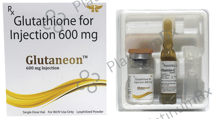 glutathione treatment near me price GLUTATHIONE PEPTIDE 200MG VIAL – UMBRELLA Labs main image 0
