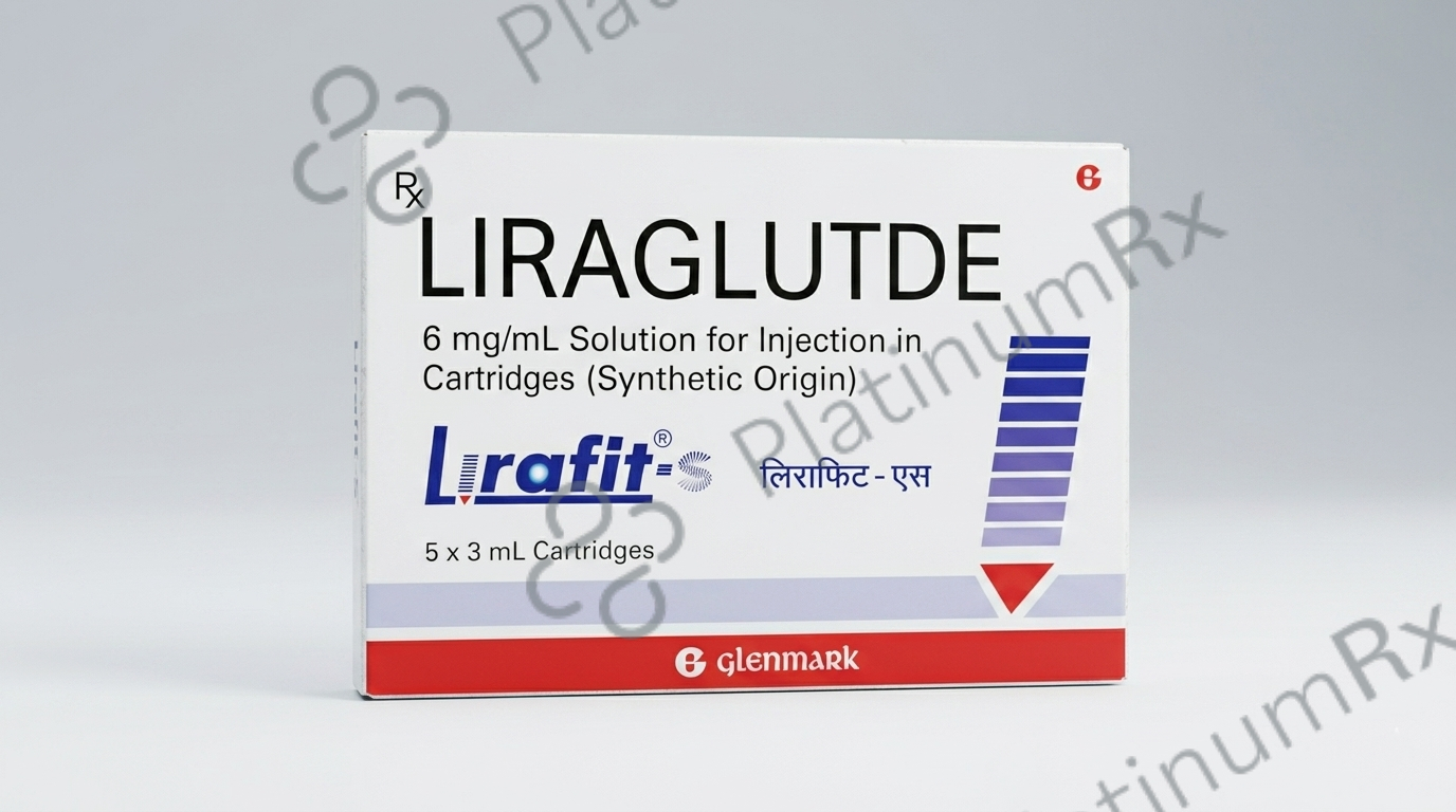lirafit semaglutide Liraglutide vs semaglutide: a head-to-head comparison Semaglutide Vs Liraglutide: Applications, Uses,