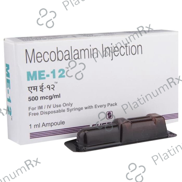 what does a b12 inject shot do for my dog Vitamin B12 Injection For Dogs: The Complete FAQ Guide In 2025  AIPAK  ENGINEERING