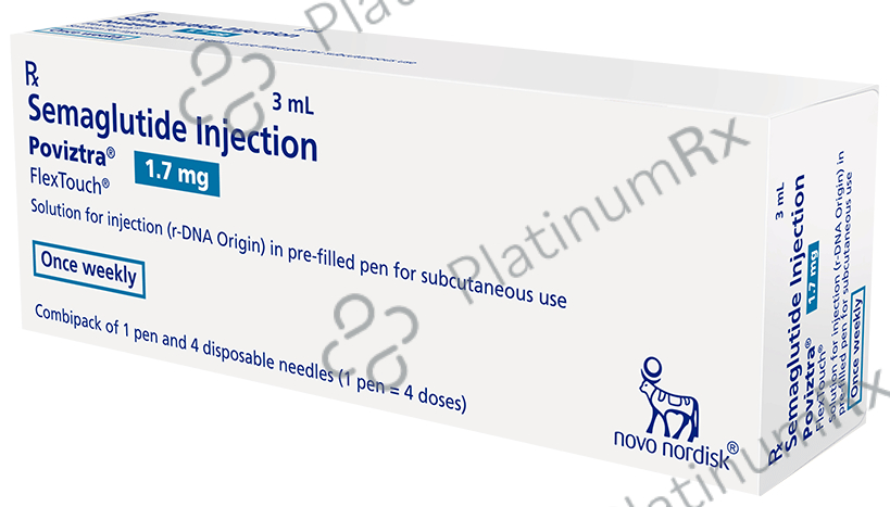 .22 mg semaglutide Semaglutide: Uses, Side Effects, Expert Advice and Medications