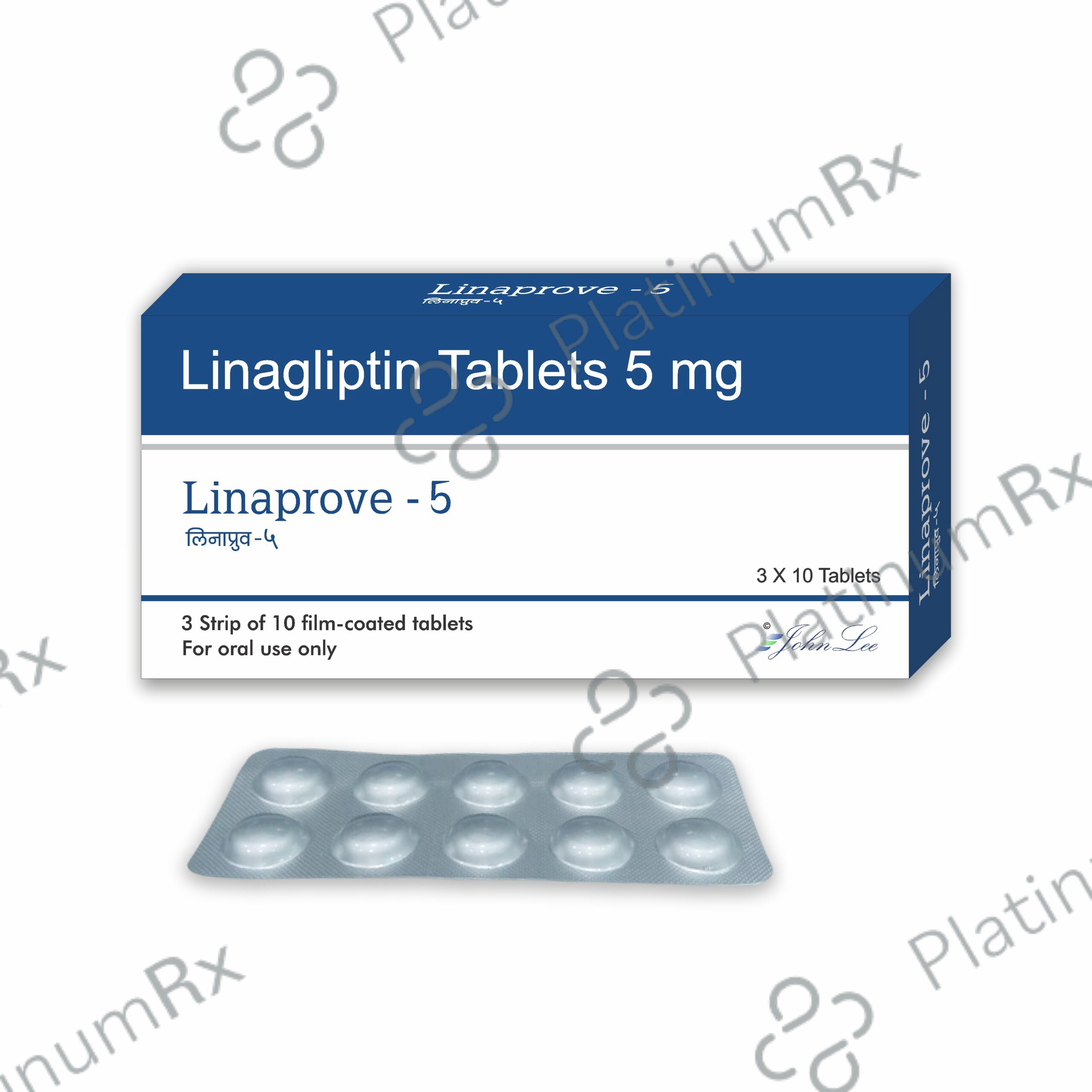 how do you take glp 1 liquid drops Semaglutide - Patients