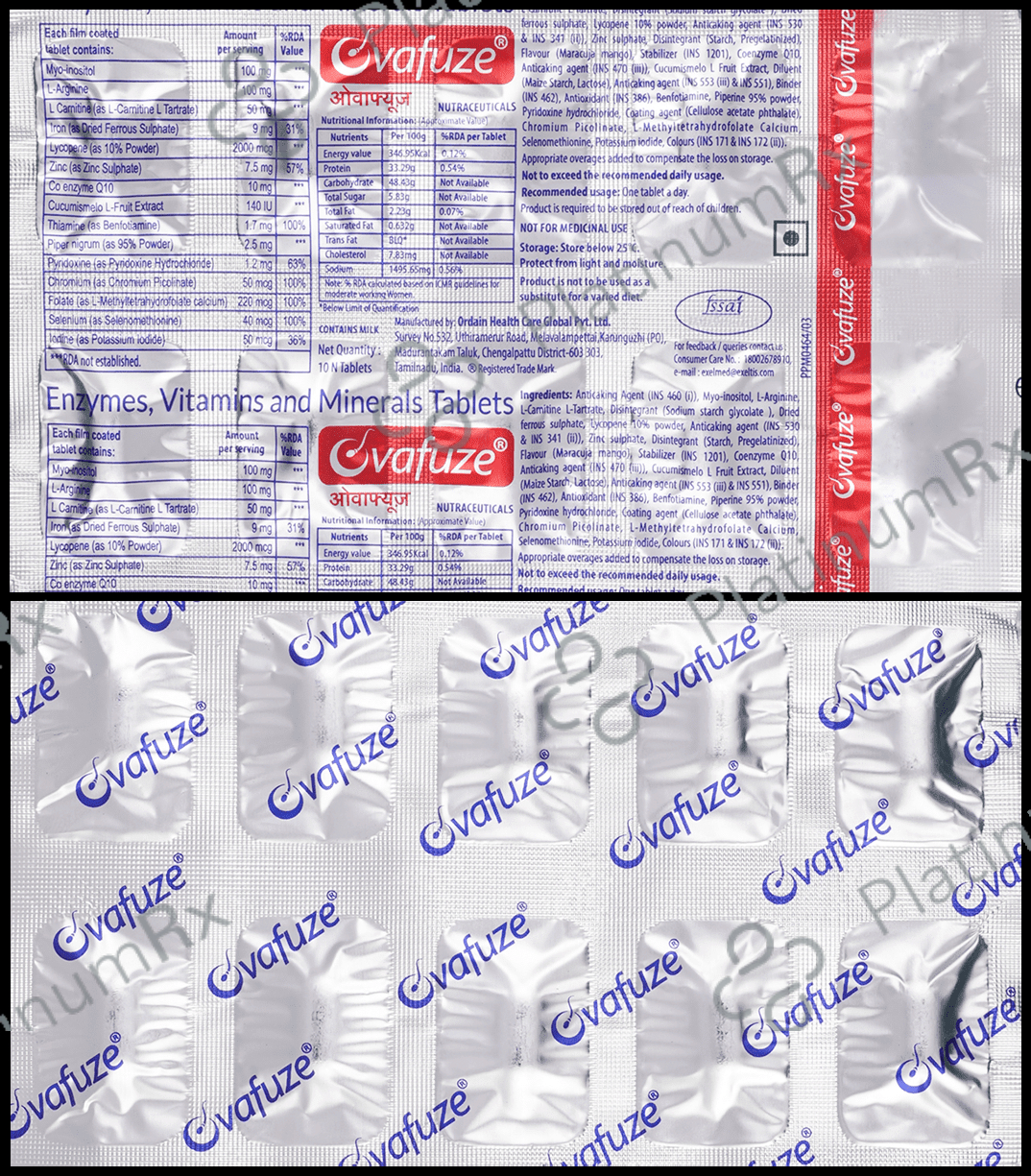 difference between bcaa and l carnitine Carnisure LQ Powder ( 10gm Each ): Buy box of 10.0 gm Powder at 𝗯𝗲𝘀𝘁  𝗽𝗿𝗶𝗰𝗲 in India main image 1