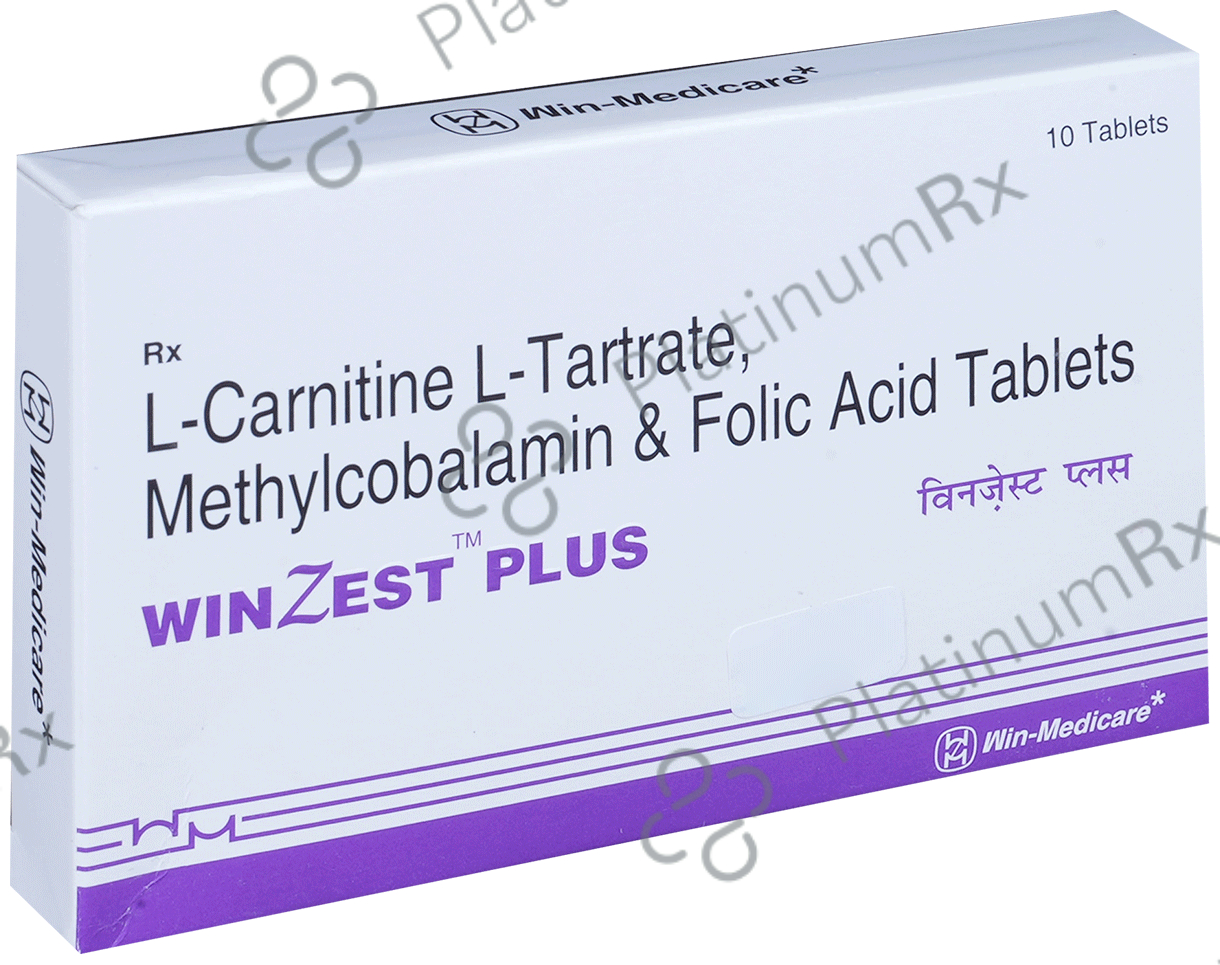 l-carnitine drugbank L Carnitine (Levocarnitine) + Vitamin B9 (Folic Acid) + Vitamin B12 (Methylcobalamin): Uses, Side Effects, Expert Advice and Medications liquid drops Aantal:1 zak skin-brightening-and-anti-aging Con Edison raises prices