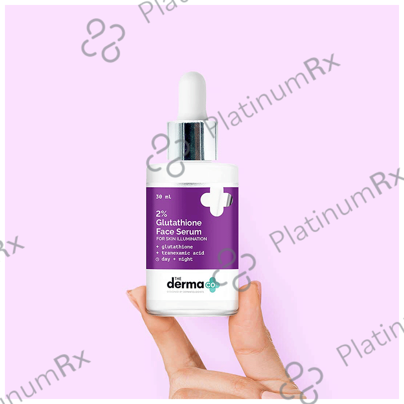 glutathione serum derma co The 2% Face Serum: View Uses, Side Effects, Price and Substitute Embrace a youthful appearance collagenforhair bpc-157 rapid pro - Please Select: Box Only/ Push Set:Box Only/ No set
