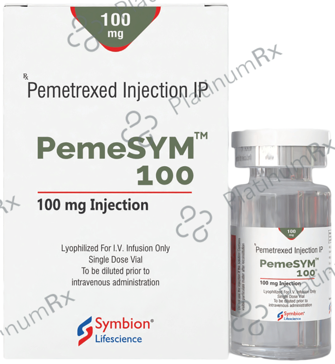b12 injection with pemetrexed Pemetrexed: Uses, Side Effects, Expert Advice and Medications Super Vitamina B12 5500