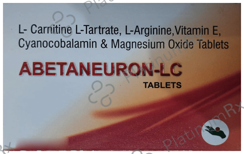 l carnitine capsules vs powder L-Carnitine Capsules