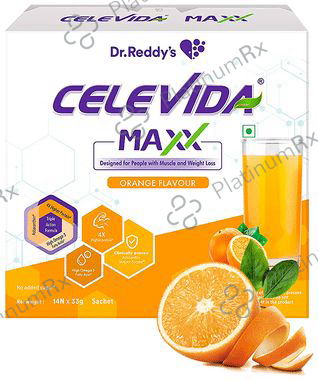 Dr Reddy's – Uses, Price, Side Effects | PlatinumRx