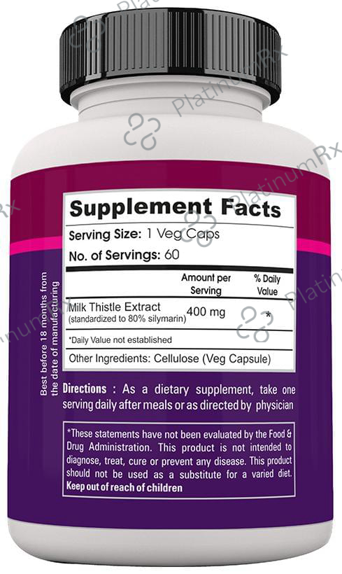 Zenium Zenith Nutrition – Uses, Price, Side Effects | PlatinumRx