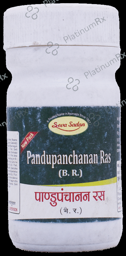 Sasdan Injection Seva Sadan – Uses, Price, Side Effects | PlatinumRx