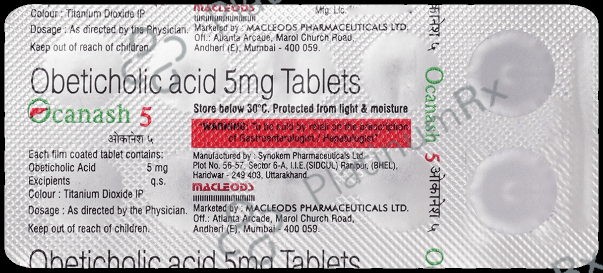 Febrex Api Febrex Plus AF2/5mg Oral Drops 15ml: View Uses, Side Effects, Price and ...