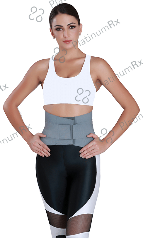 UM Lumbar – Uses, Price, Side Effects | PlatinumRx