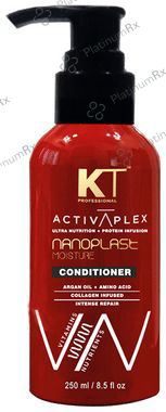KT Professional – Uses, Price, Side Effects | PlatinumRx