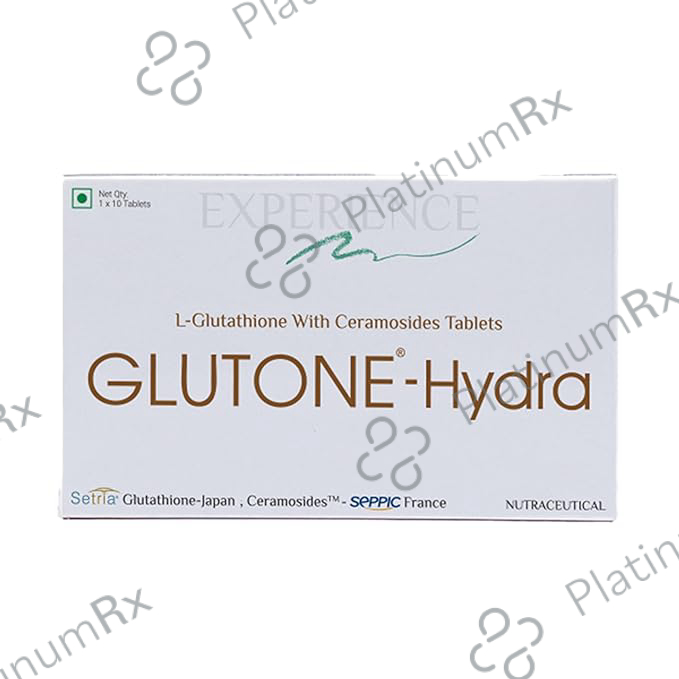 l glutathione and glutathione difference Buy Asgluta Tablet Online at Best Price