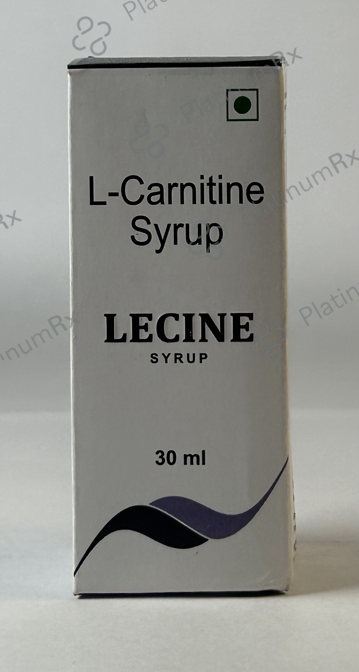 acetyl l carnitine runners Acetyl-L-Carnitine Pure Powder