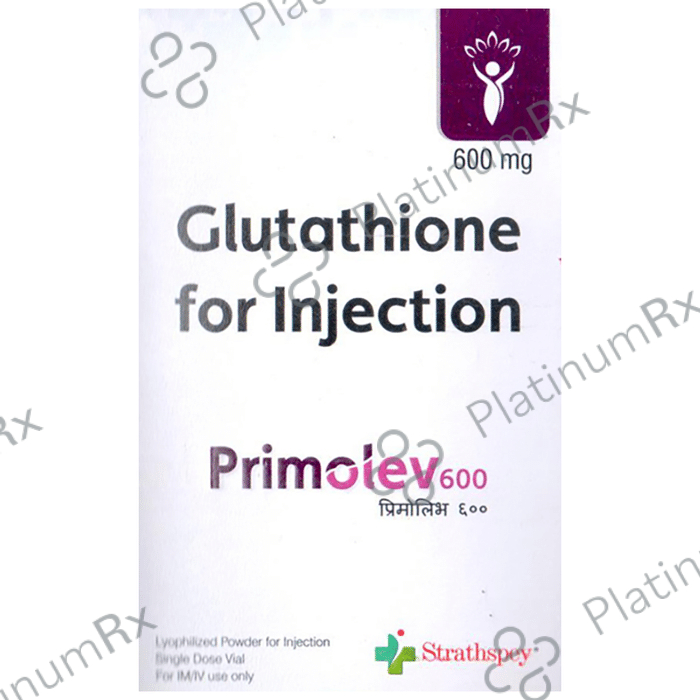 platinum glutathione L-Glutathione: Uses, Side Effects, Expert Advice and Medications Glutathione & Vitamin C Molato Body Wash Happy Saturday My Loves! Size:40ml