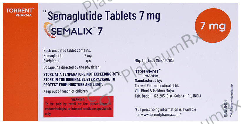 semaglutide and tirzepatide for weight loss Tirzepatide versus Semaglutide Once Weekly in Patients with Type 2 Diabetes