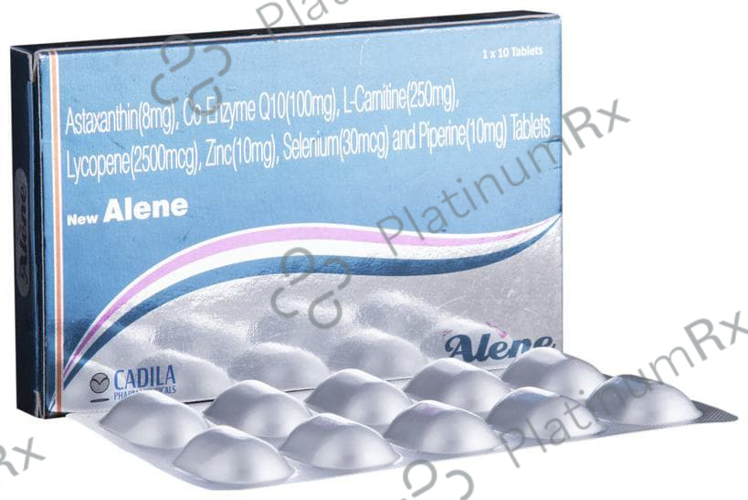 do you have to take l carnitine everyday 4 Benefits of L-Carnitine for Your Heart and Brain Health