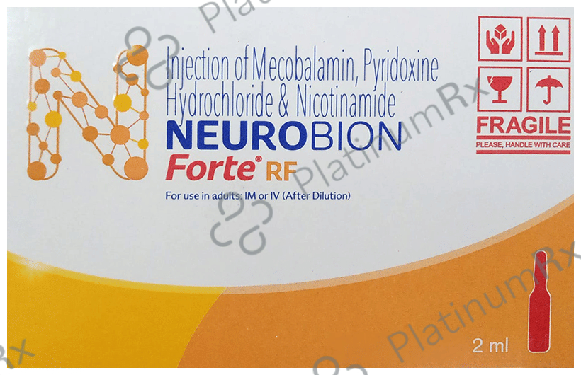 lipolean b12 injections How Do Lipotropic Injections Work?
