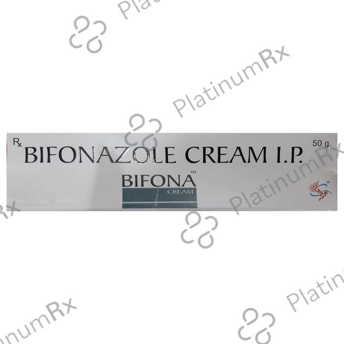 Bifona Cream 20gm: View Uses, Side Effects, Price and Substitute ...